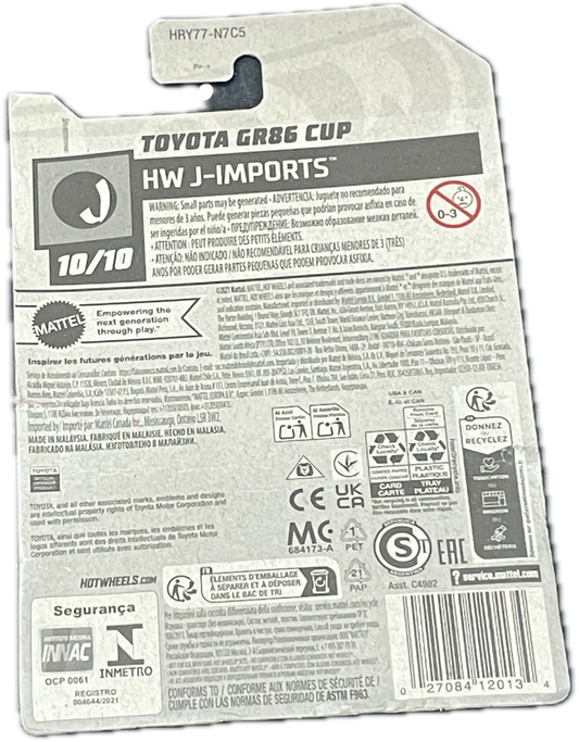 Coupe Clip