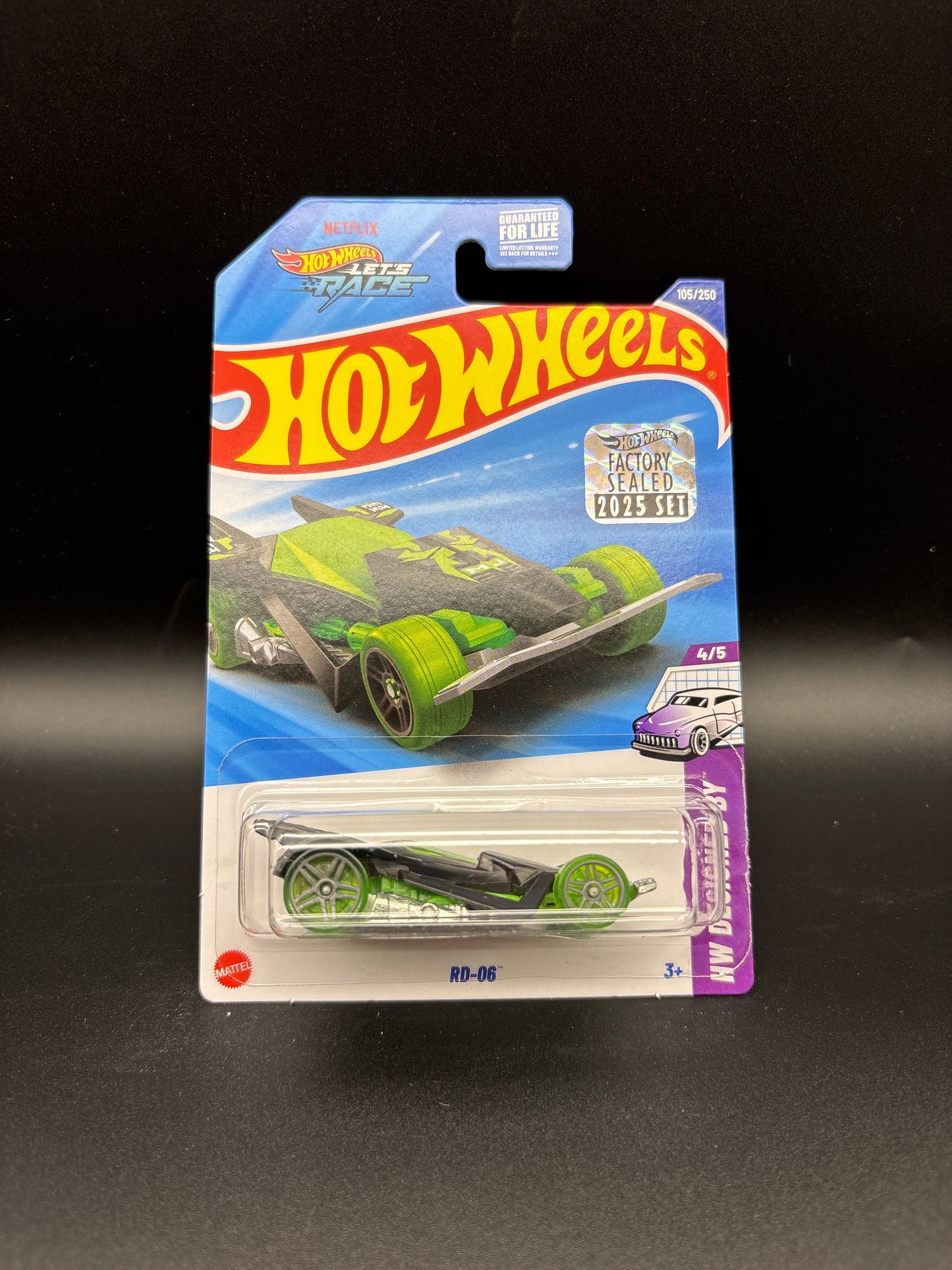 RD 06
