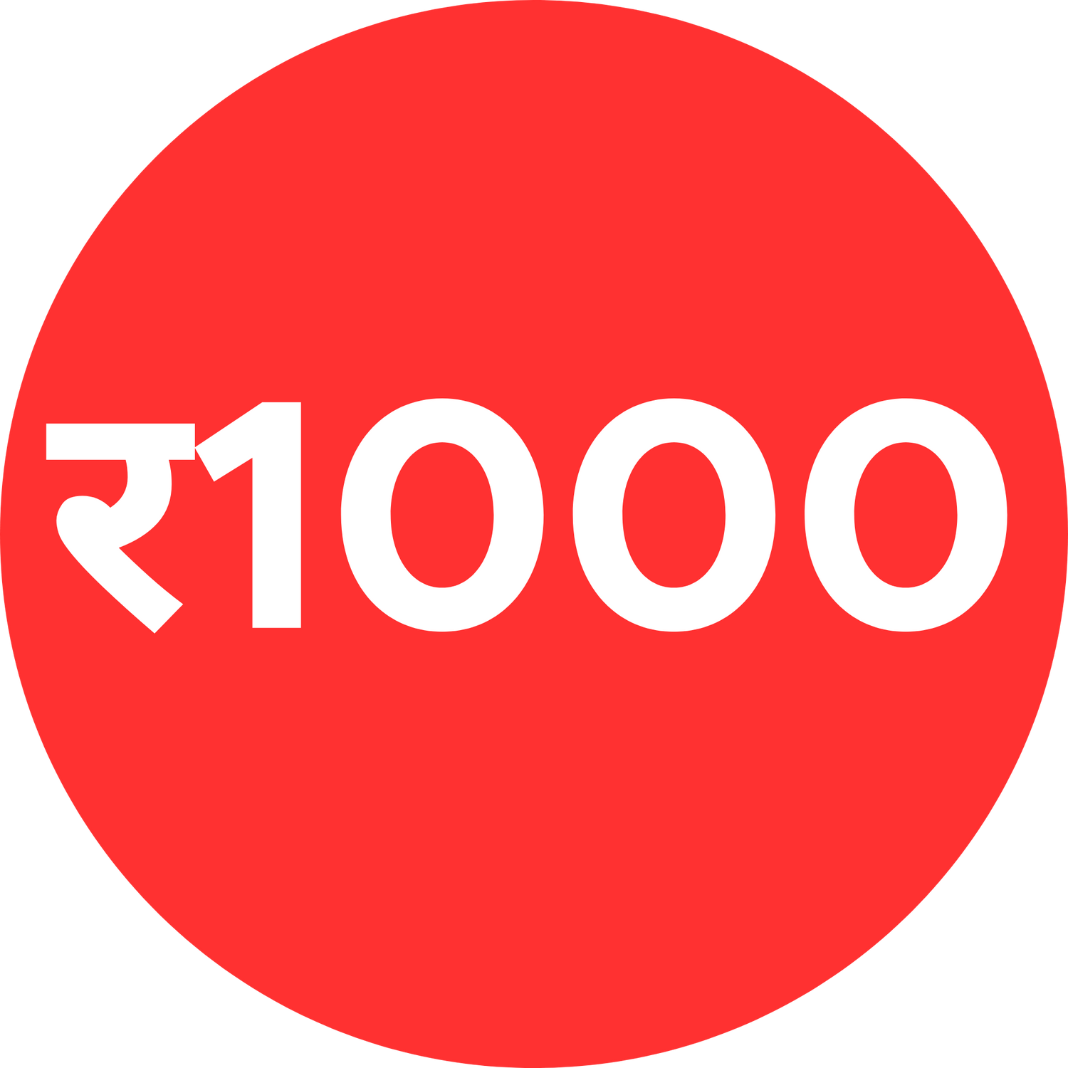 ₹800-₹1000