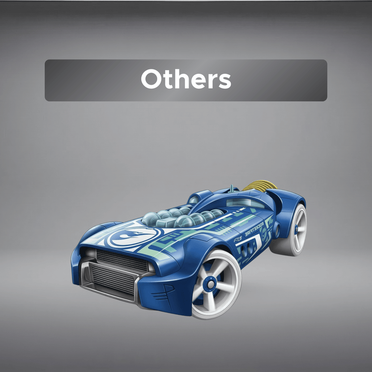 Others