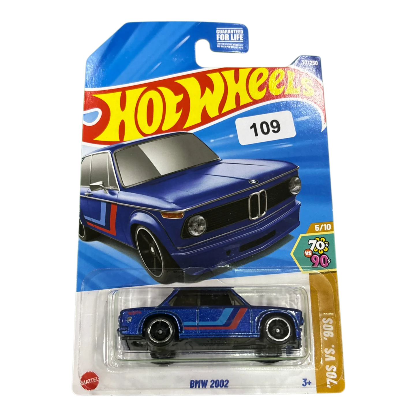 BMW 2002