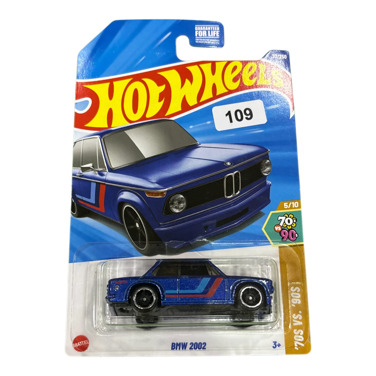 BMW 2002