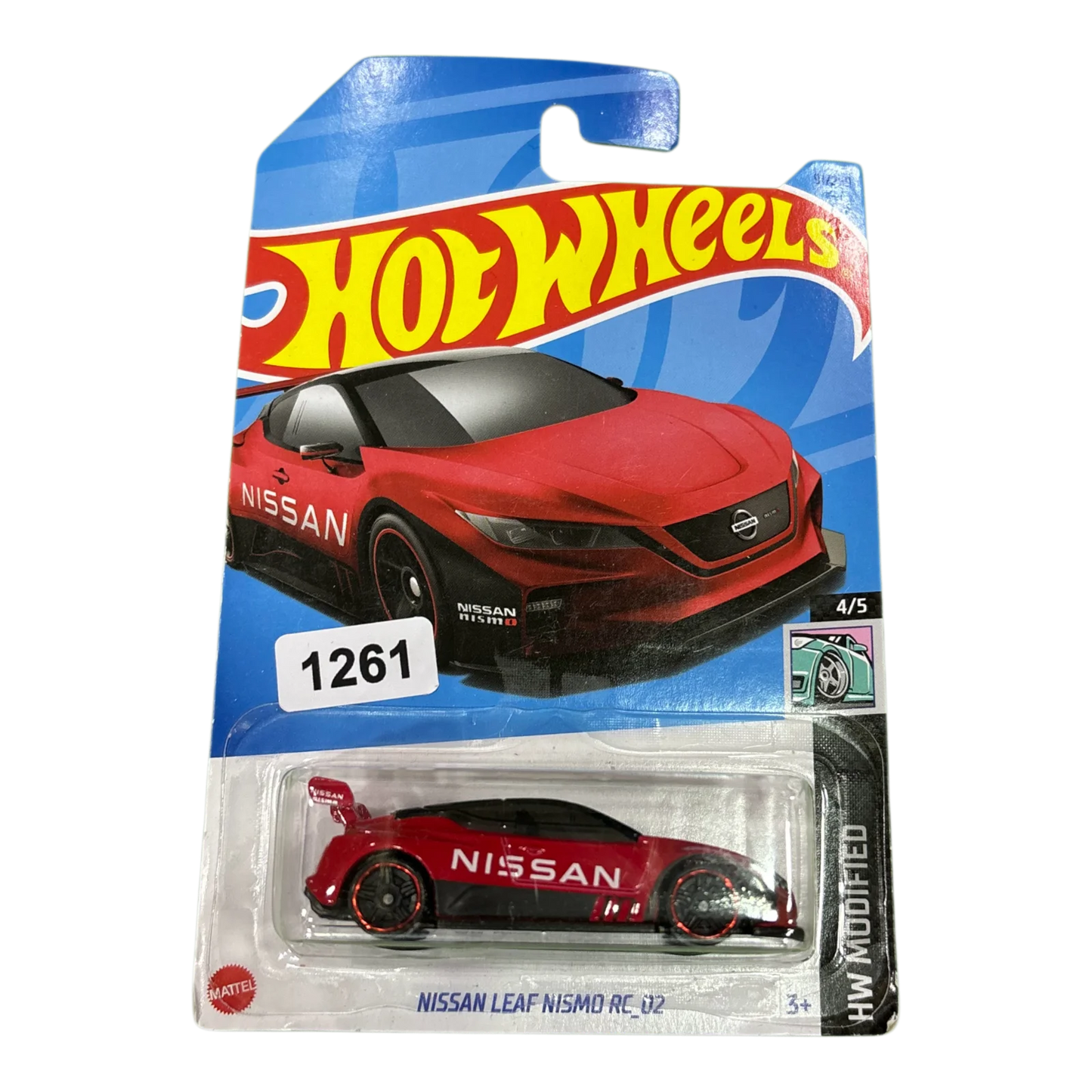 Nissan Leaf Nismo Rc_02