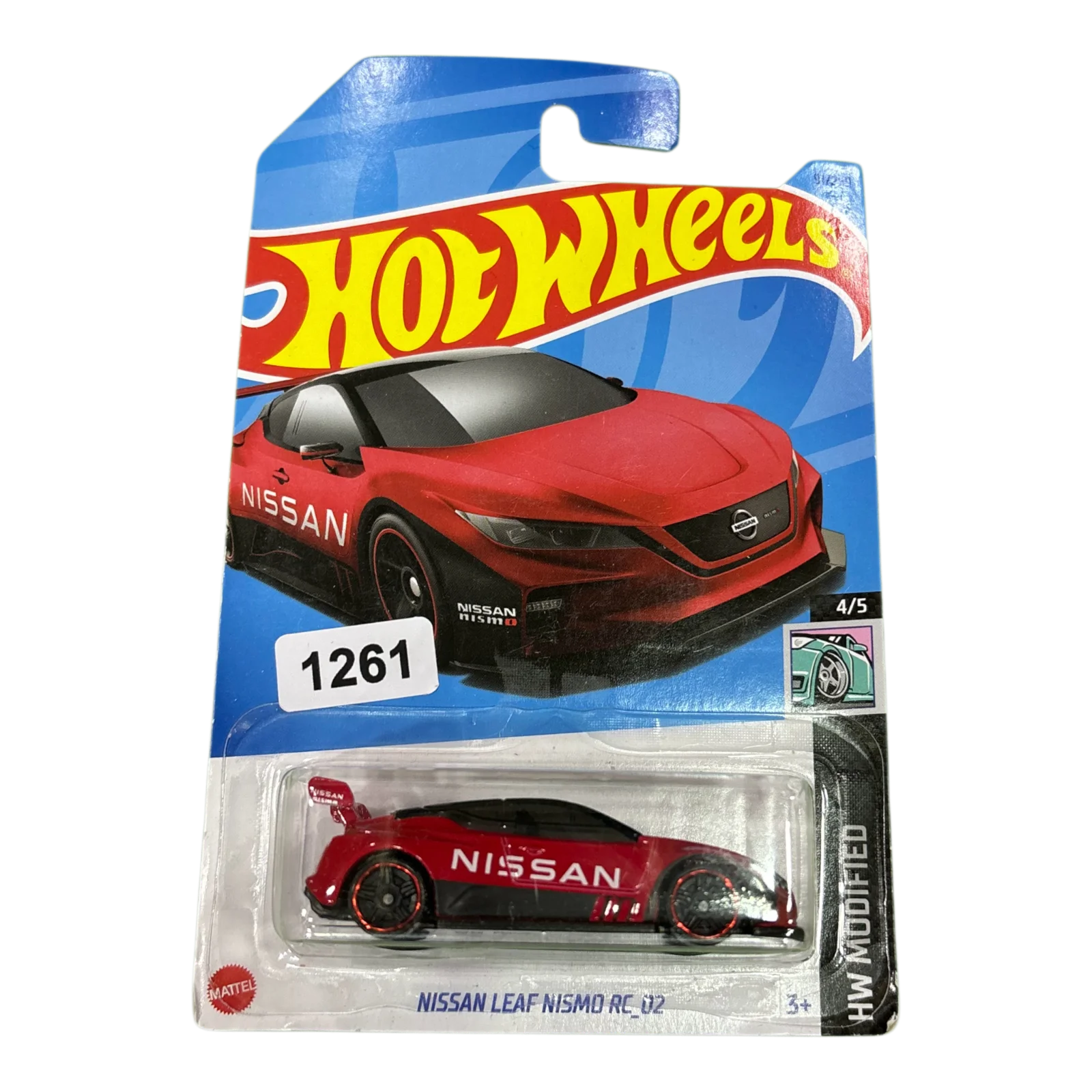 Nissan Leaf Nismo Rc_02