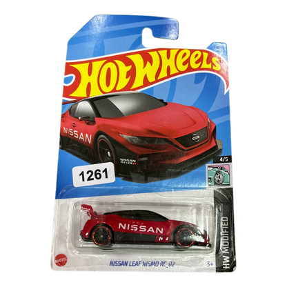Nissan Leaf Nismo Rc_02