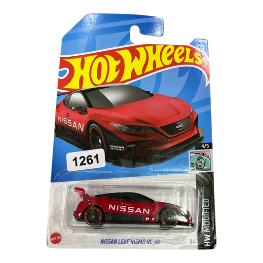 Nissan Leaf Nismo Rc_02