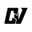 Collectors Vault logo