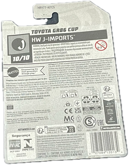 Coupe Clip