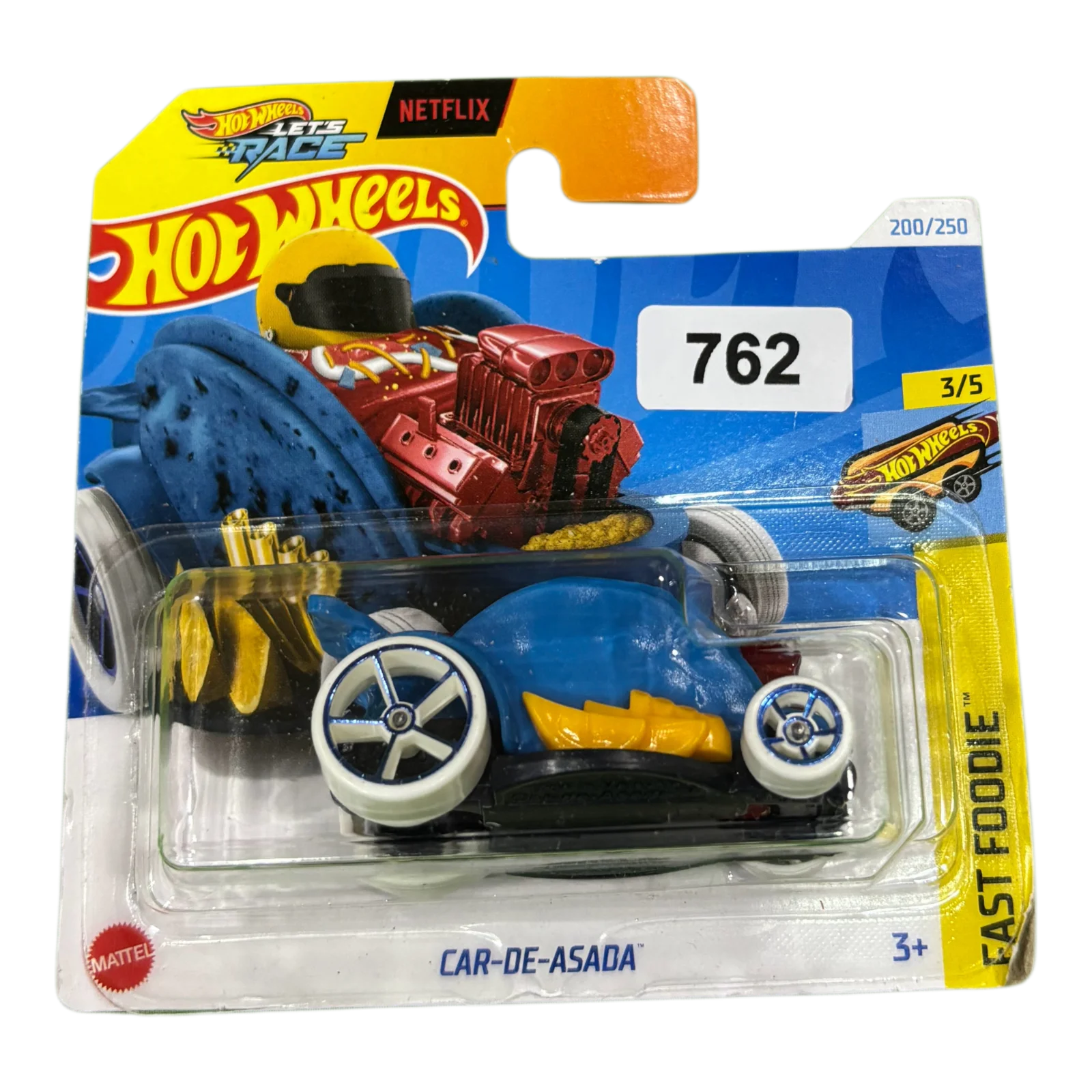 Car-De-Asada