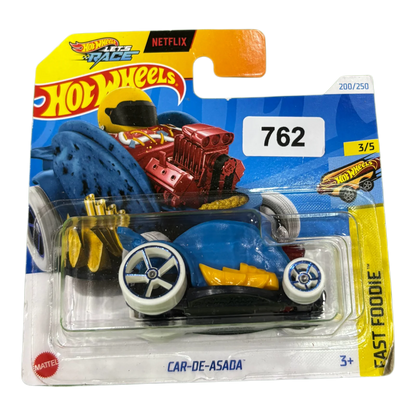 Car-De-Asada
