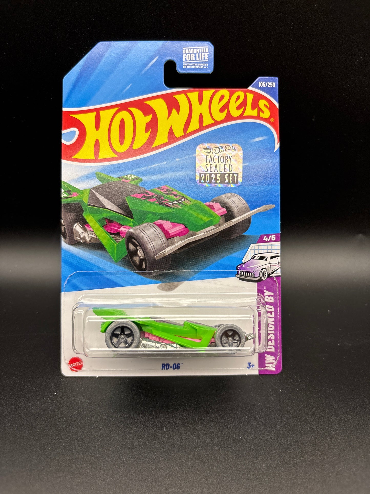 RD-06