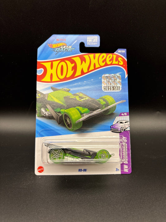 RD 06