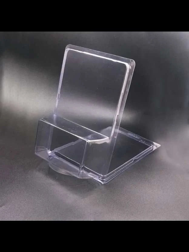 Hot Wheels Mainline Protector for Storage 1:64 Scale