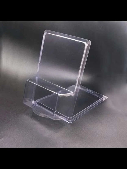 Hot Wheels Mainline Protector for Storage 1:64 Scale